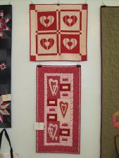 "День Святого Валентина"