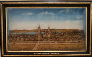 Фото из личного архива Н. Онегина