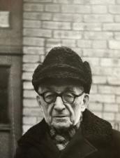 С.Д. Умников С.Д. Умников